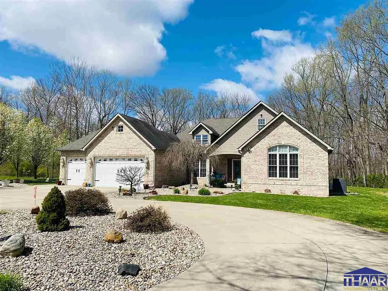 4993 S Robinson Pl photo 1