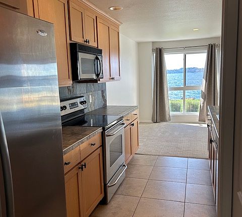 5th image of 6401 Lake Washington Blvd NE APT 101