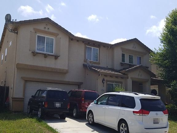 4th image of 9626 Salvatore Ct
