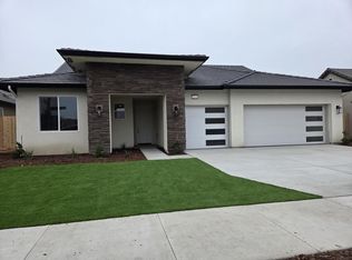 2250 N Hilton Street #Syc29, Visalia, CA 93291