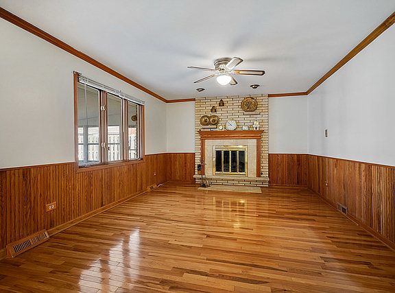 5th image of 10720 S Meadow Ln