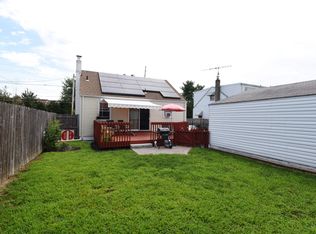 253 Summerhill Rd, Spotswood, NJ 08884