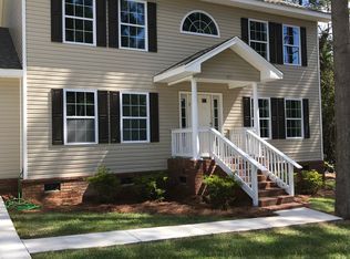 437 Oxford Rd, Lexington, SC 29072