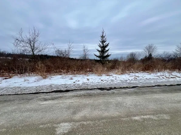 0 Frank Hyde Rd, Owego, NY 13827