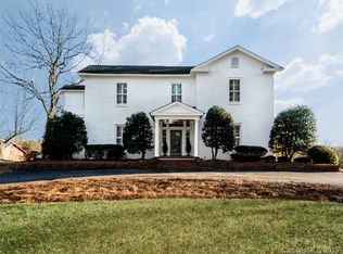 115 Kanawha St, Fort Mill, SC 29715