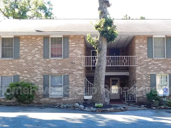 940C Innsbruck Dr, Hummelstown, PA 17036