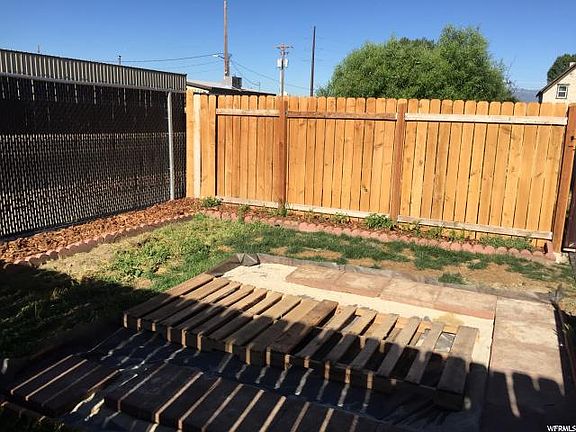 3rd image of 430 N 470 W APT 31