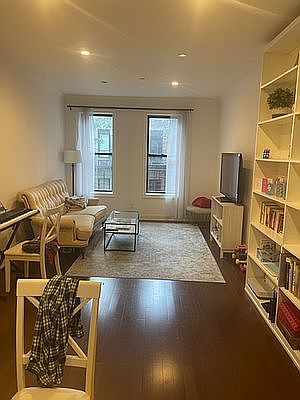 2nd image of 413 E 72nd St #3BC