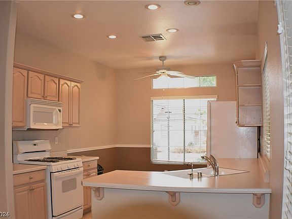 4th image of 10542 Beckaville Ave