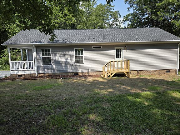 2nd image of 136 Trantham St SW