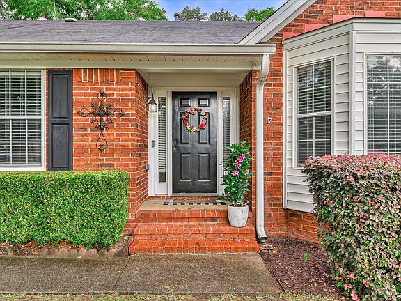 2nd image of 153 Crawford Drive