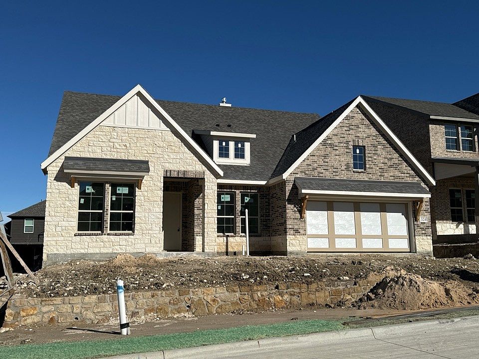 1st image of 324 Honey Brook Ln