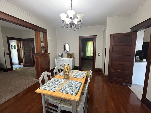 4th image of 1514 Pennoyer Ave #1