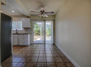 432 Hamilton St APT 102, Costa Mesa, CA 92627