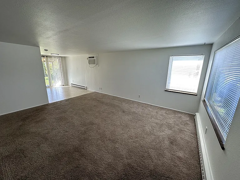 810 Wright Ave — Photo 4