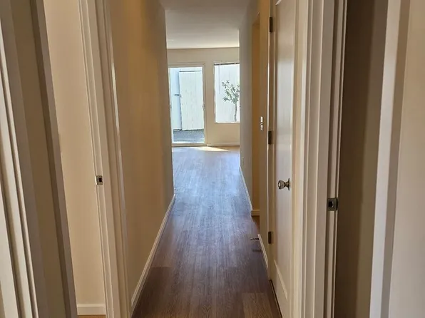 Willo Apartments, 443 SW 154th St APT 4, Seattle, WA 98166