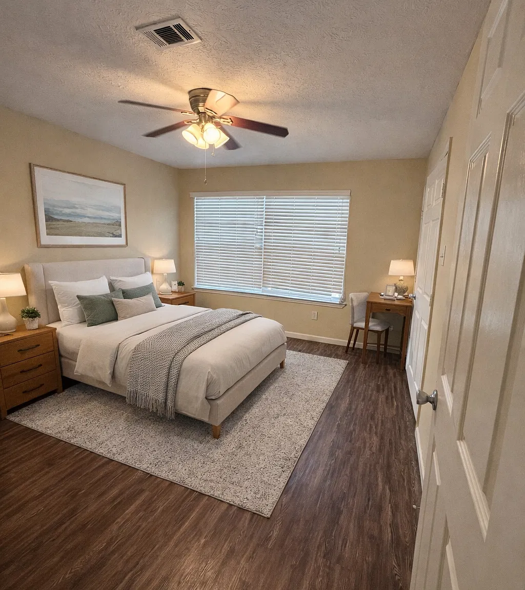 21479 W. Wallis Dr. - B — Photo 2