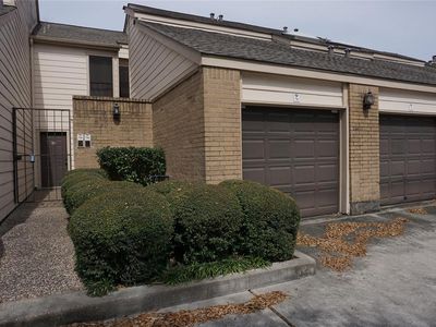 2277 S Kirkwood Rd APT 705, Houston, TX, 77077
