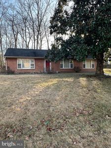 1401 Madison Dr, Fort Washington, MD, 20744