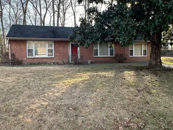 1401 Madison Dr, Fort Washington, MD 20744
