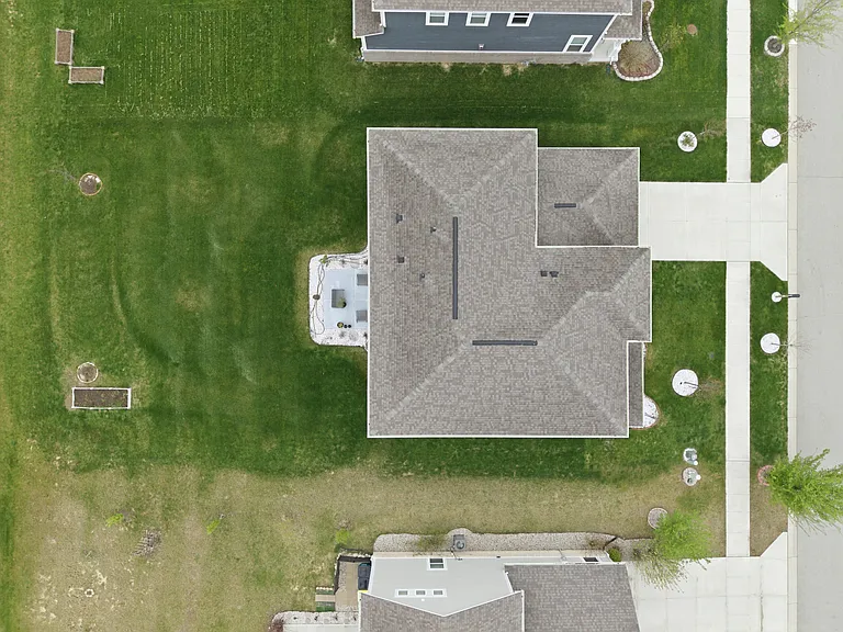 15278 Portobello Pl — Photo 4