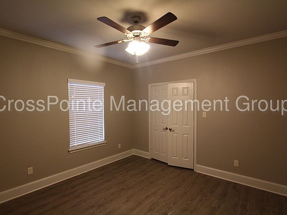 2nd image of 17905 Us Highway 69 S Unit 101