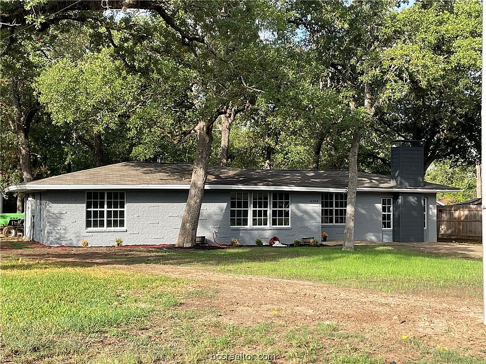1st image of 4104 Woody Ln