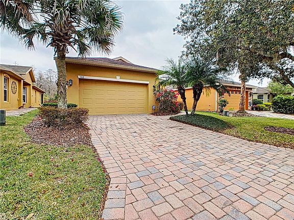 5th image of 568 Grand Canal Dr