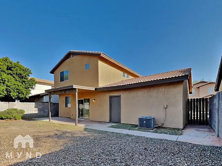 3745 W Medlock Dr — Photo 19