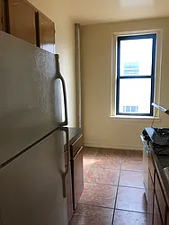 Rented by PMG Real Estate 