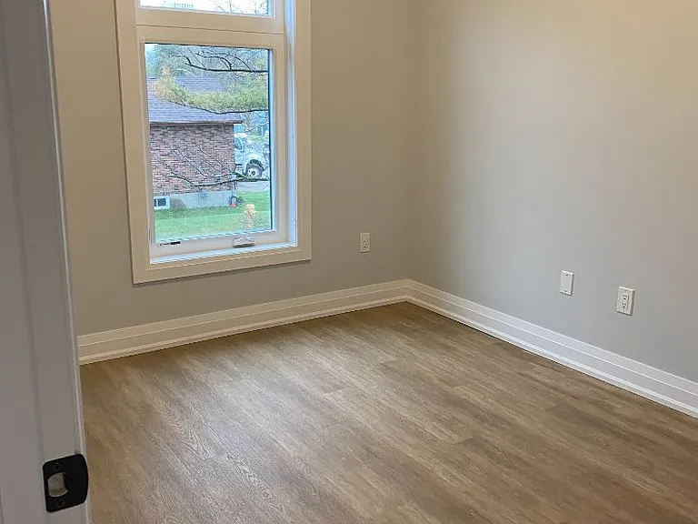 60 Donald St #201 — Photo 13