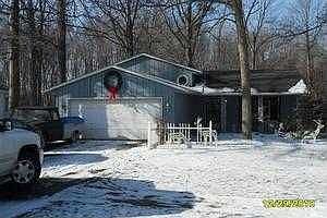 1st image of 380 Buckeye Dr
