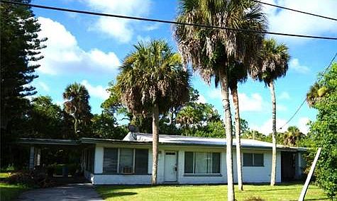 1st image of 152 Myakka Dr