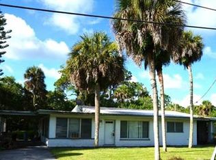 152 Myakka Dr, Venice, FL 34293