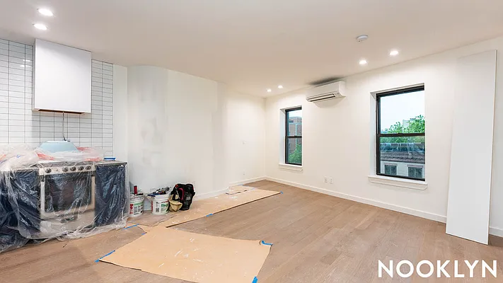 Rented by Nooklyn NYC LLC | media 40