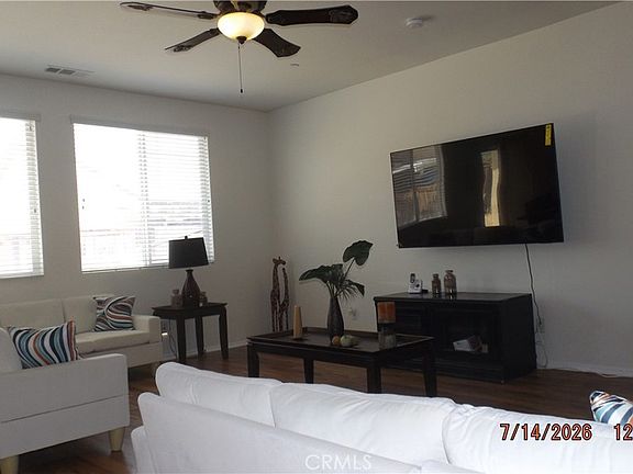 3rd image of 2324 Hay Market St
