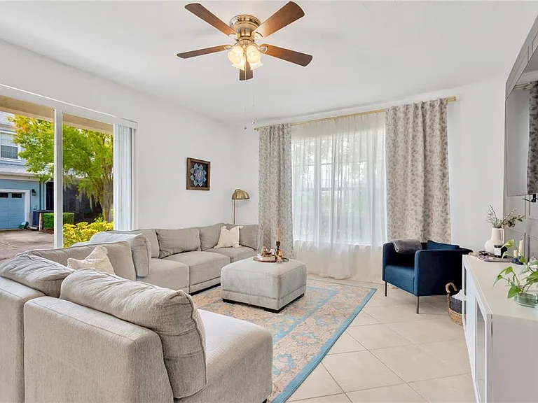 8307 Manor Club Cir #1 — Photo 4