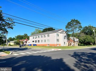 204 Carpenter St, Glassboro, NJ 08028