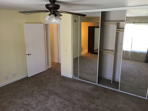 3323 Caminito Eastbluff #170 — Photo 3