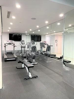 Rented by AmeriMutual Mortgage | media 28