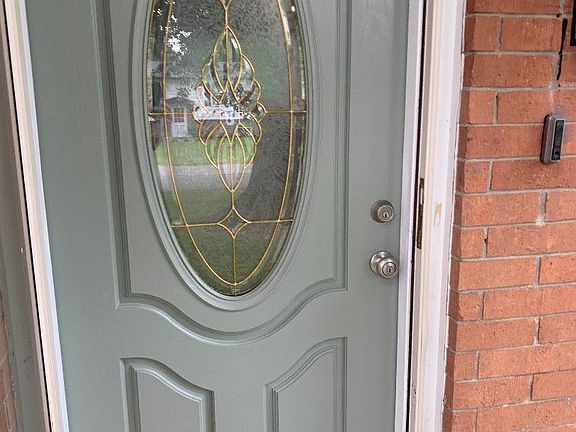 2nd image of 8910 Aristides Dr