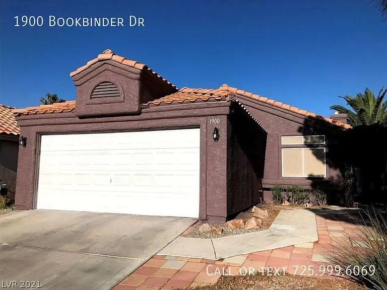 1900 Bookbinder Dr — Photo 13