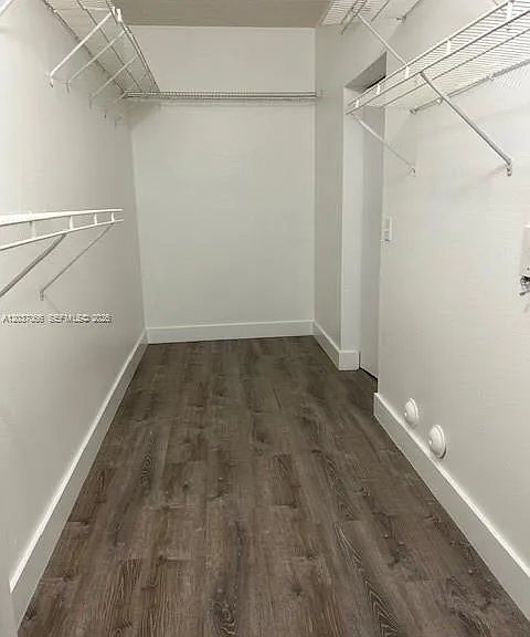 3245 NE 184th St #13112 — Photo 13
