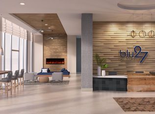 2703 Biscayne Blvd #A1, Miami, FL 33137
