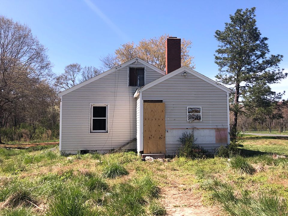 2nd image of 5544 State Highway 22 #42