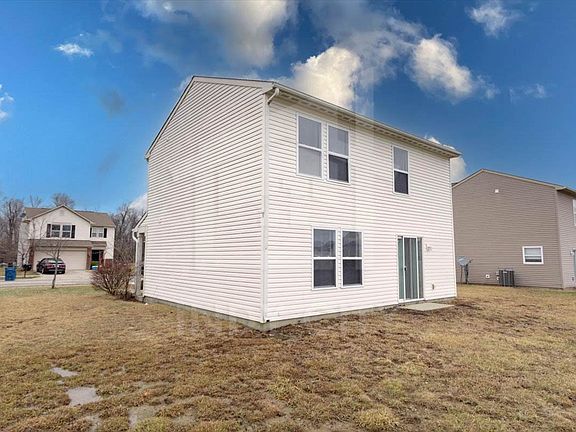 2nd image of 7753 Danube St