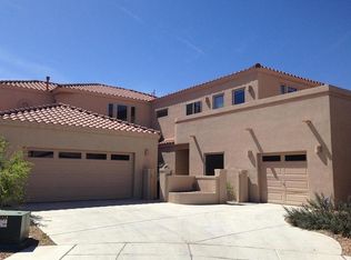 5220 Middleberry Way NW, Albuquerque, NM 87120