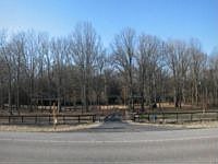 1st image of 2699 Highway 64 E