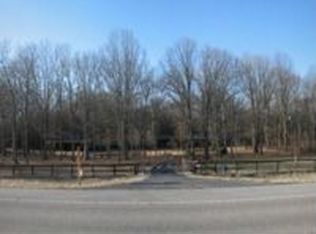 2699 Highway 64 E, Wartrace, TN 37183