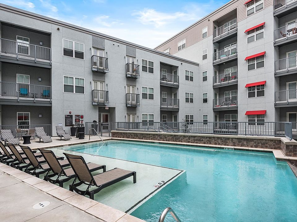 1st image of 5050 Main St #447